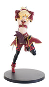 Taito Fate/Apocrypha: Saber Of Red 7' Action Figure