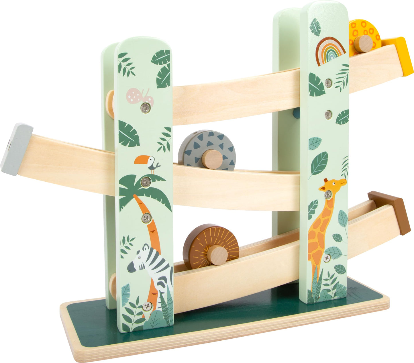 Small Foot 11707 Toys