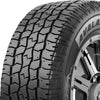 Hercules Avalanche TT 265/70R17 115T BSW