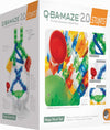 MindWare Q-BA-Maze 2.0 Mega Stunt Set