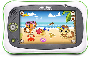 Leapfrog Leappad Ultimate