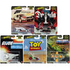 Hot Wheels Pop Culture 2026 - Select Vehicle(s)