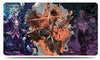 Force Of Will Playmat - Seven Kings