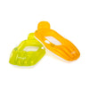 INTEX CHLL N FLT LOUNGE (Pack of 1)
