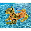 Pool Float Tiger (Pack Of 1)