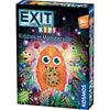 Exit: The Game - Kids - Riddles In Monsterville | Kids Game | Puzzles | Brainsteasers | Co-Op Games