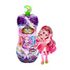 Magic Mixies Shimmerverse Series, Create & Mix Magic Potion To Magically Reveal Faye The Fairy Pixling, This Beautiful 6.5' Shimmerverse Pixling Fashion Doll Appears Inside The Potion Bottle