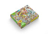 Ruff Day at The Mall 1000 Piece Jigsaw Puzzle Challenging Fun for Adults and Kids