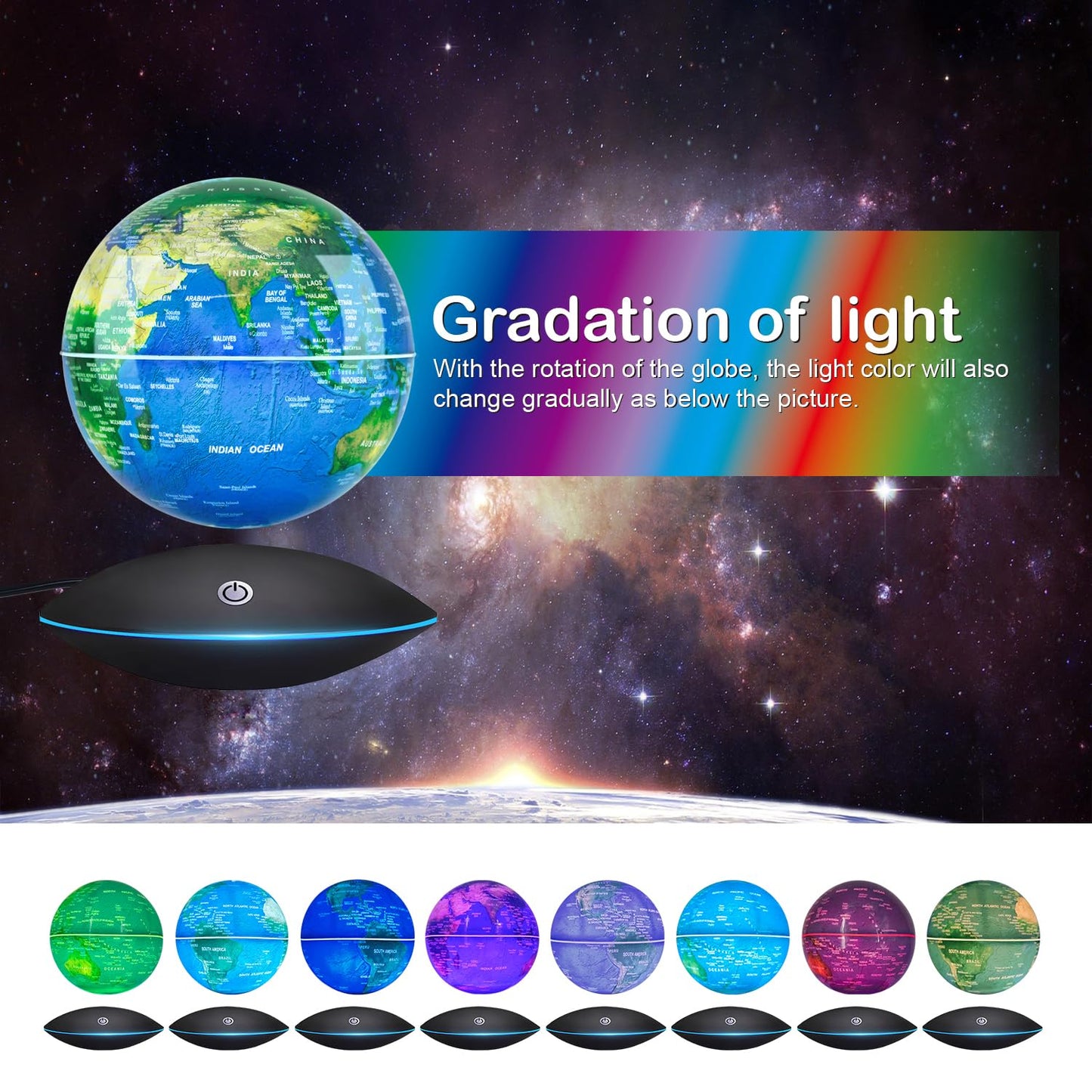 Sienbor Handheld Game For Kids 6-12, Sensory Fidget Toys For Kids 8-12, Boys&Girl Adhd Toys,Birthday Gifts For Boys Girls,Fidget