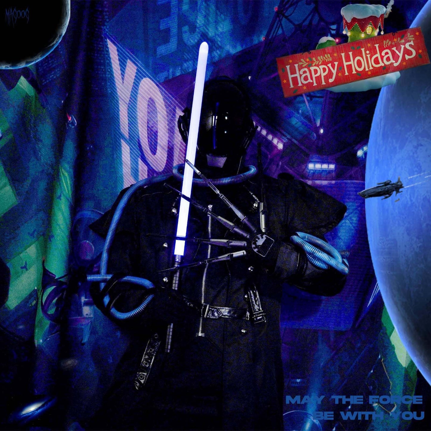 Halloween Articulated Fingers, Articulated Finger Extensions With Gloves, Hand Claws For Halloween Costume, Halloween Hand, Need