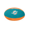 Foco Miami Dolphins Nfl Plush Football