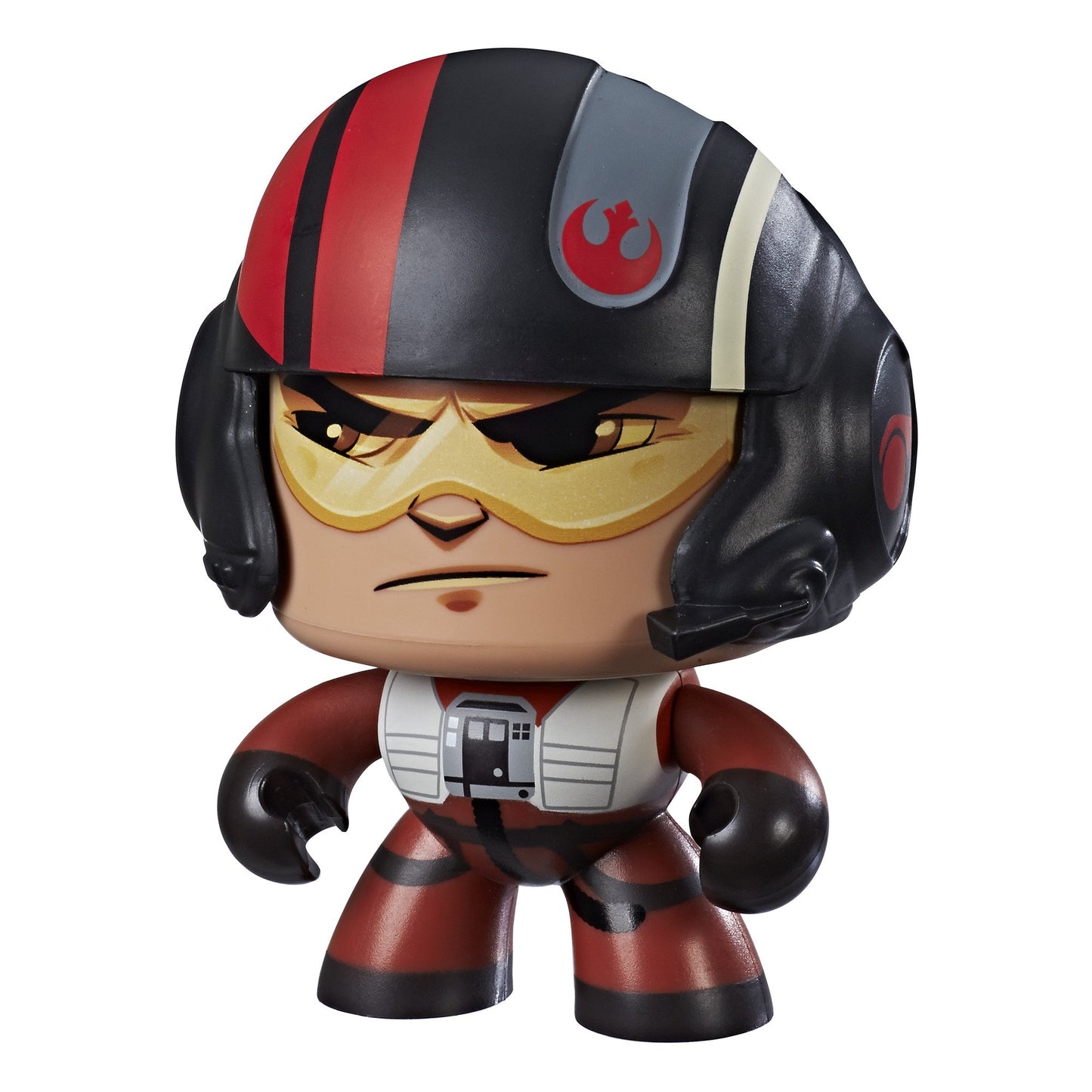Star Wars Mm E8 Poe Mm E8 Poe