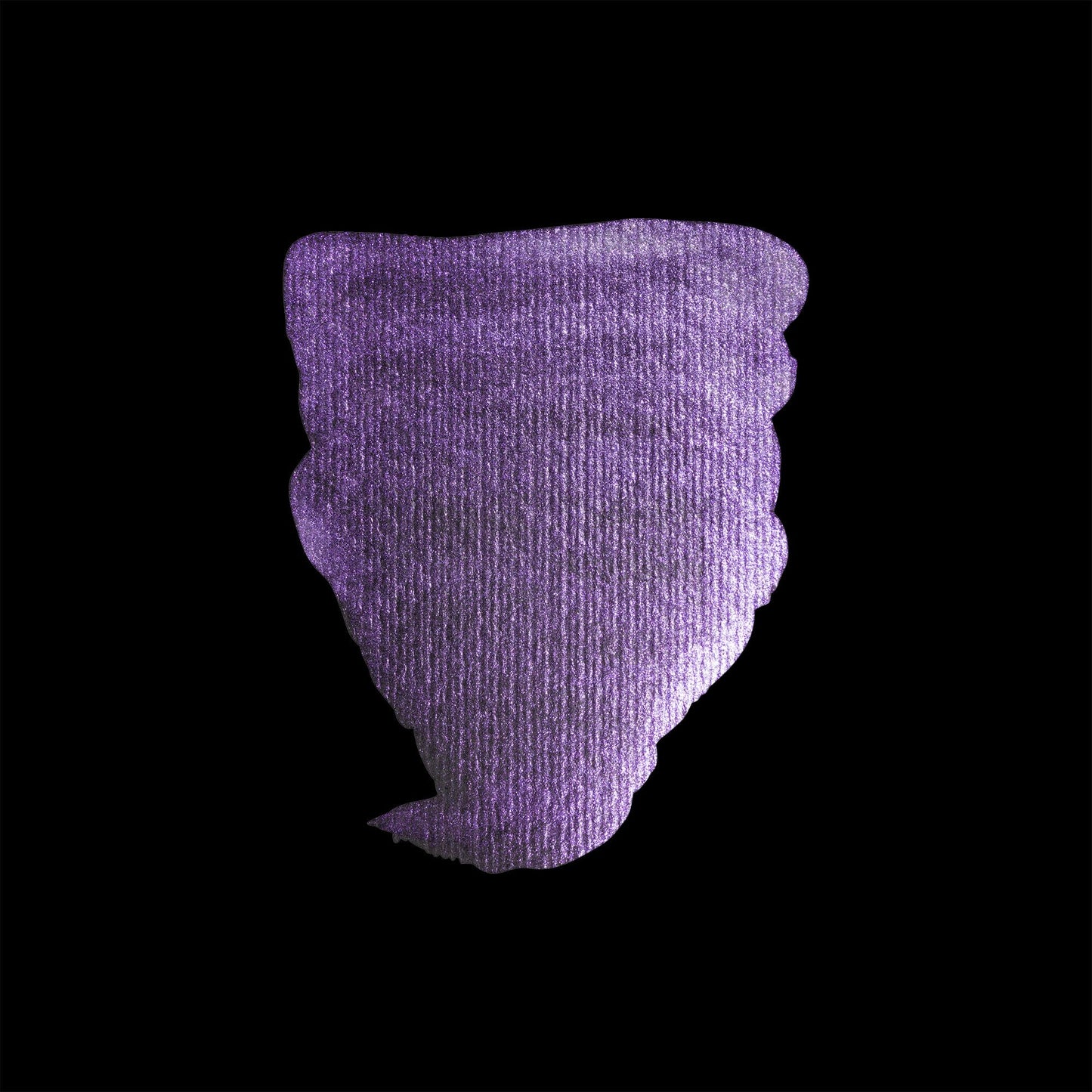 Rembrandt Watercolour Tube 20 ml Spark violet 866 (05048660)