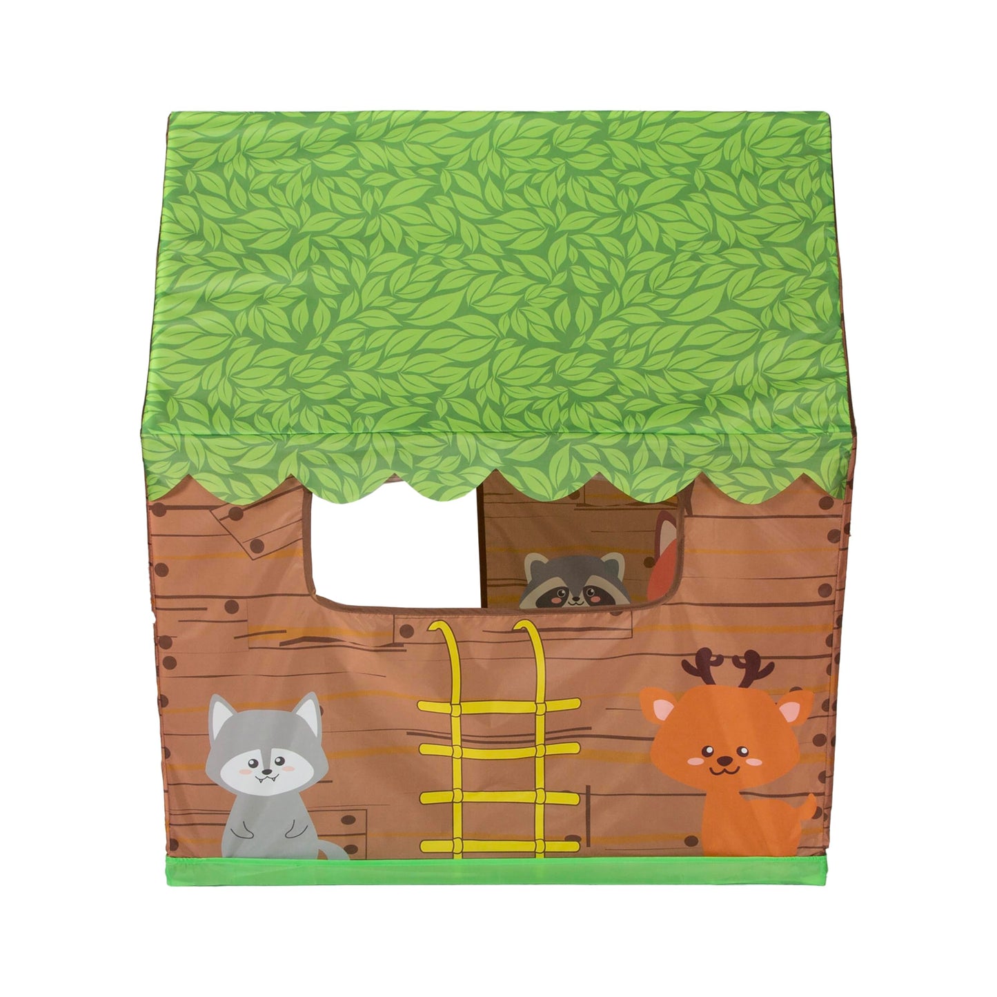 Pacific Play Tents Lil' Club House Play Tent 60850