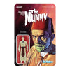 Super7 Universal Monsters Ardath Bey 3.75 in Reaction Figure