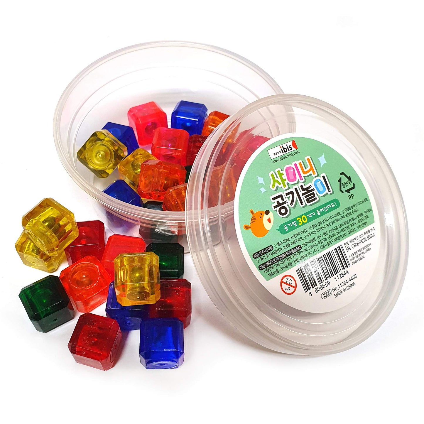 Lenith Gonggi Konggi Korean Jacks Stone Game Play Gonggi Nori Korean Traditional Game