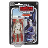 Star Wars The Black Series Rebel Soldier (Hoth) 6-Inch-Scale The Empire Strikes Back 40Th Anniversary Collectible Action Figure