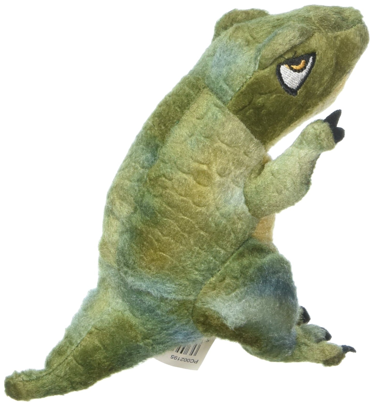 The Puppet Company Dinosaur Fingers - T-Rex Children Toys Puppets,