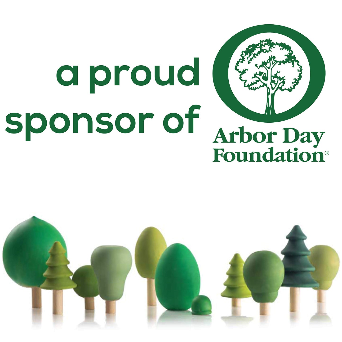 Large Wooden Peg Dolls 3-1/2 Inch, Pack Of 25 Unfinished Jumbo Dad Peg Doll Figures For Peg People Crafts