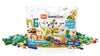 Mega Construx Inventions Deluxe Pack