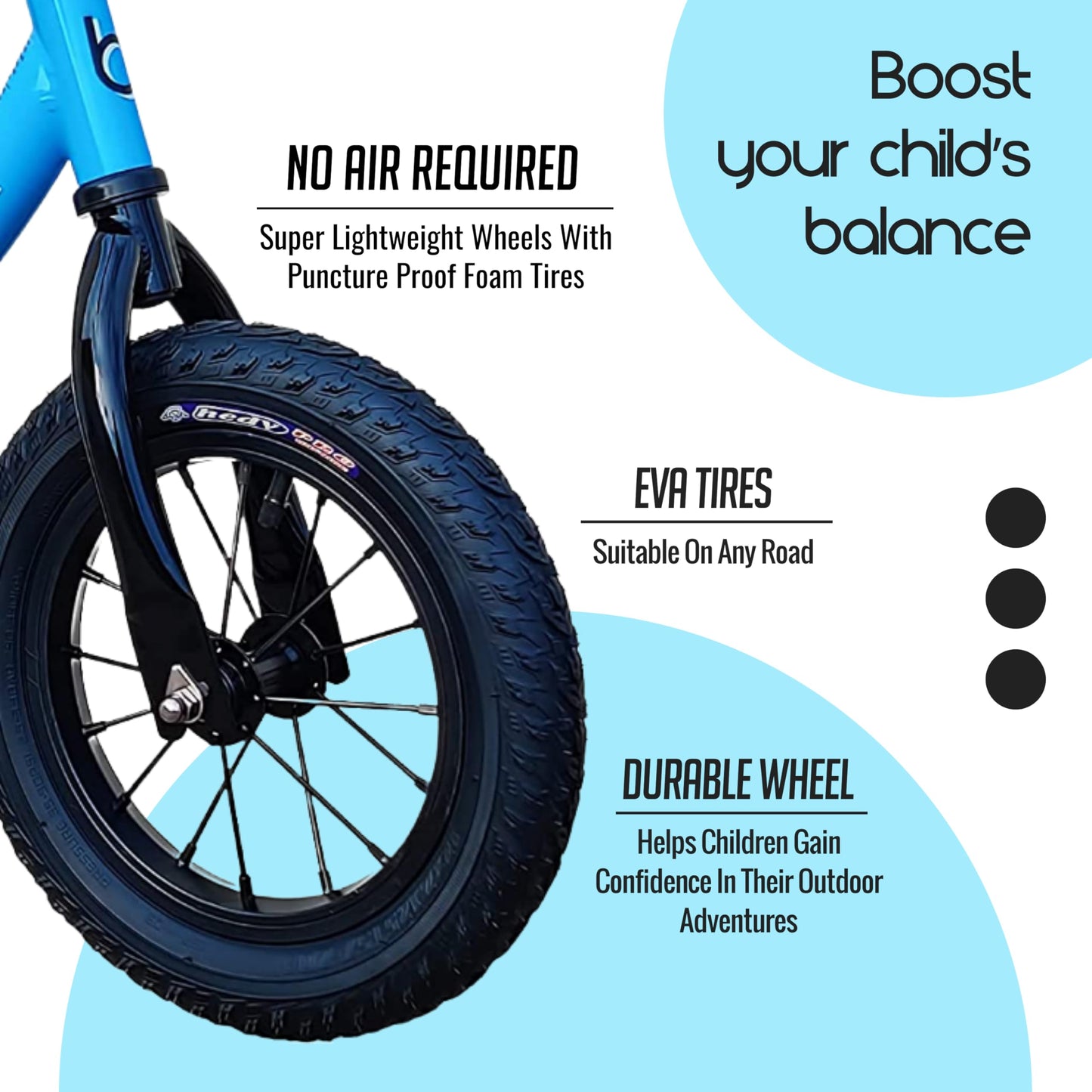 Banana Bike Lt Balance Bike For 2-4 Years Old - Lightweight Toddler Bike With Adjustable Handlebar And Seat - No Pedals, Alumini