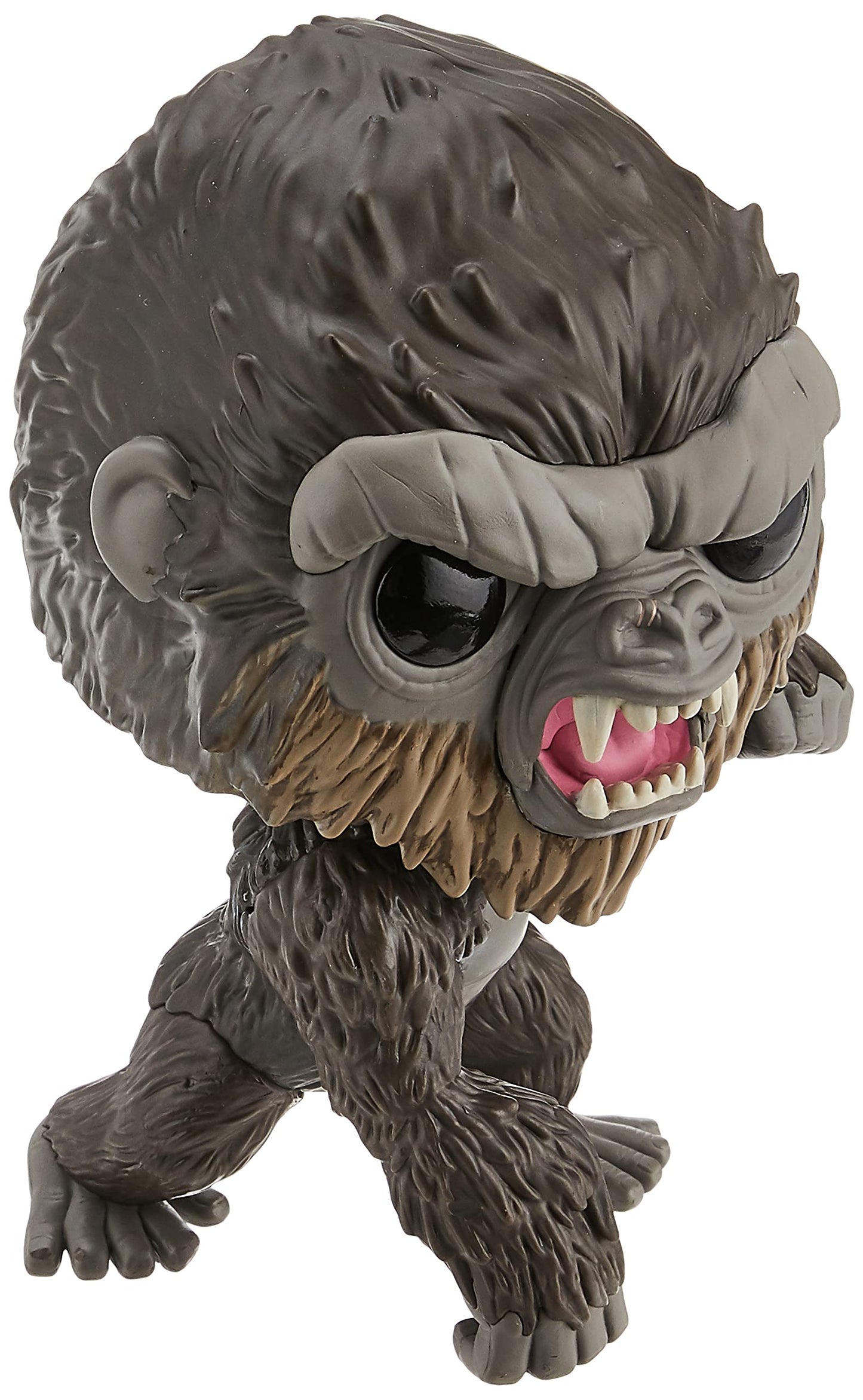 Funko Pop! Movies: Godzilla Vs Kong - Kong 10''