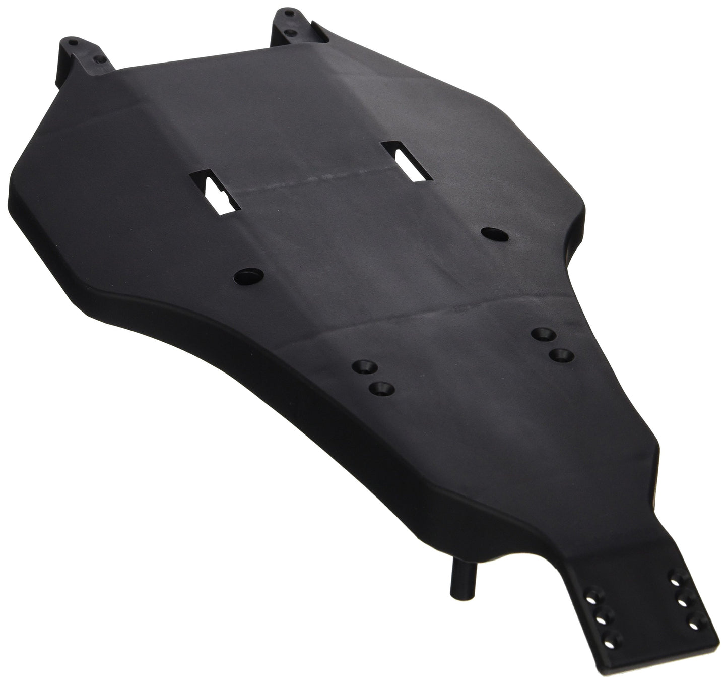 Ecx Chassis: 1:10 2Wd Circuit