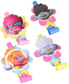 Blowouts | Trolls Collection | Party Accessory