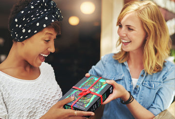 Toolila 1000 Piece Art Puzzle For Adults, Apollo The Cat, 20X28 Inches, Jigsaw Puzzles 1000 Pieces, High-Resolution 300 Dpi, Inc