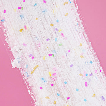 Ice Cream Cloud Slime, Super Soft And Non-Sticky Premade Slime, Slime Party Favors For Girls And Boys Ages 8-12, Slime Sensory T