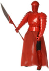 STAR WARS The Last Jedi 20 advanced Praetorian Guard Action Figure