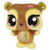 Littlest Pet Shop Lpso Pets - Bear