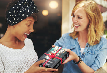 1000 Piece Cat Puzzle For Adults, Oliver'S Emerald Stare, 20X28 Inches, Jigsaw Puzzles 1000 Pieces, High-Resolution 300 Dpi, Inc