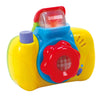 Playgo My 1St Camera