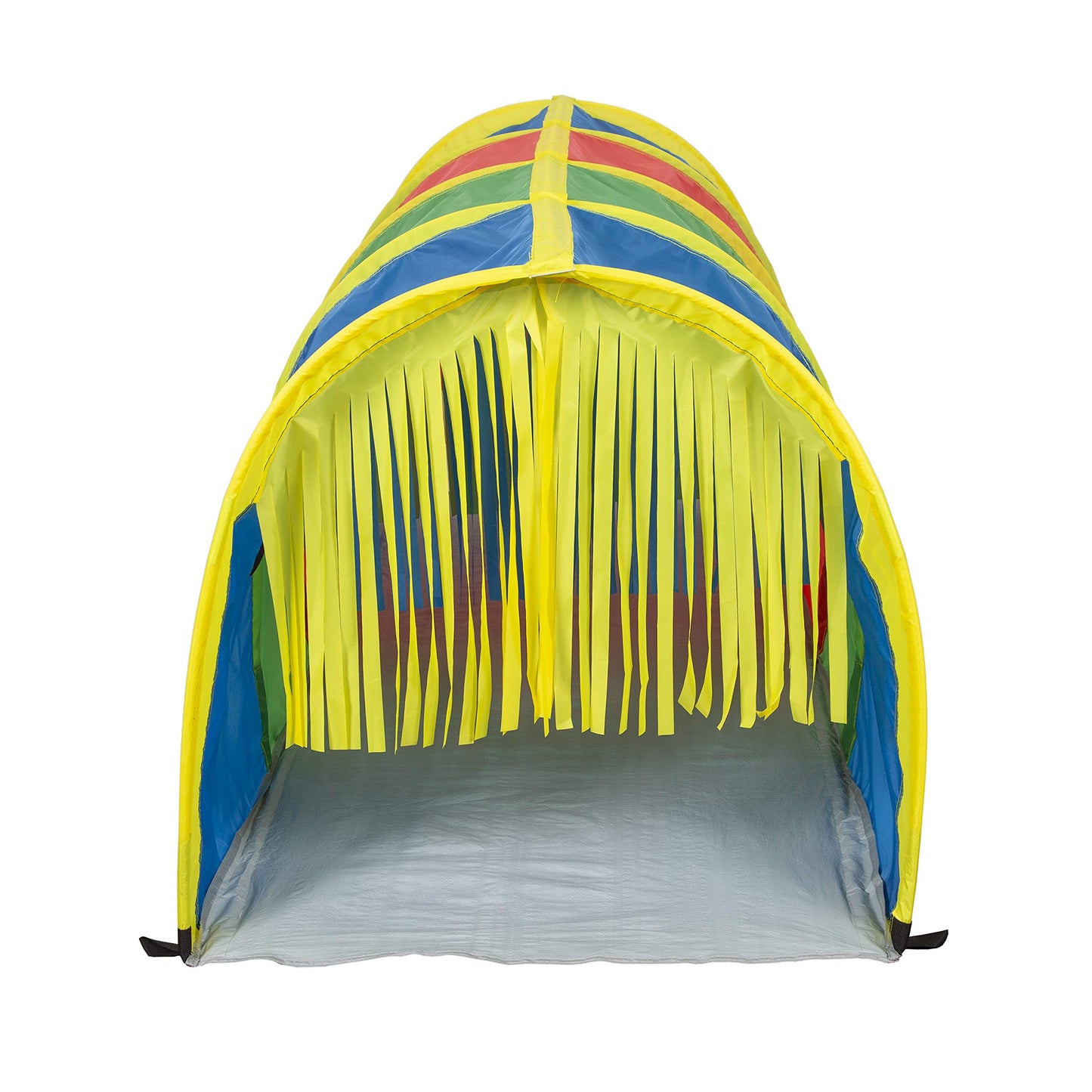 Super Sensory 6 Ft Institutional Tunnel