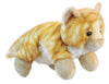 The Puppet Company Full-Bodied Animal Hand Puppets Cat