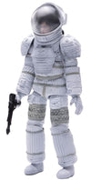 Hiya Toys Alien: Ripley in Spacesuit 1:18 Scale Action Figure, Multicolor