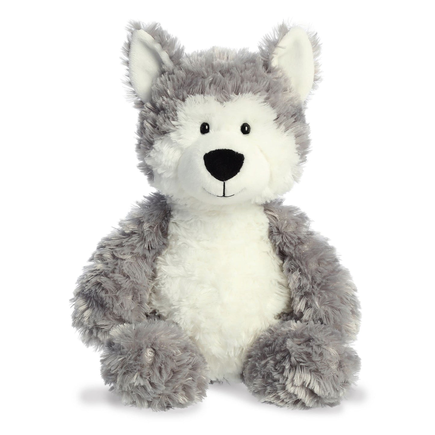 Aurora - Tubbie Wubbie - 12' Husky