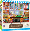 Love Is Sweet 750 Pc