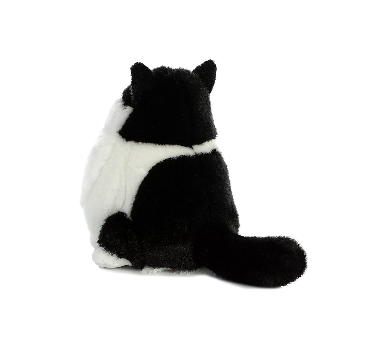 Aurora - Cats - 9.5' Muffins Tuxedo, Multi