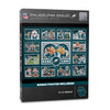 YouTheFan NFL Philadelphia Eagles Kiss Cam 500pc Puzzle
