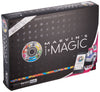 Marvin'S Magic Imagic Interactive Box Of Tricks, Multicolor