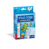 Huch! Rollo Ocean Children'S Game For 2 To 6 Players Dice Game