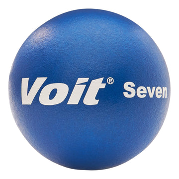 Voit® 7 ''Seven'' Tuff Balls