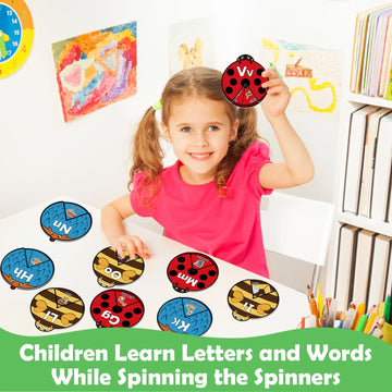 Kasfalci Alphabet Cards, Alphabet Learning Toys, Abc Learning For Toddlers, Letter Matching Game, Sight Words, Kindergarten Pres