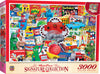 Let The Good Times Roll 3000 Pc