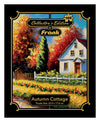 Frank CollectorS Edition Jigsaw Puzzle For Adults | Travel Friendly Mini Puzzles | Brain Booster Puzzle Games For Focus And Mem