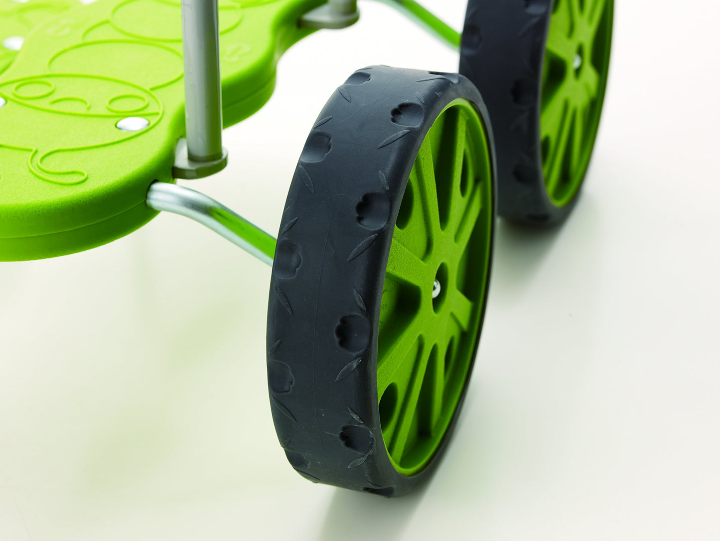 Weplay Pedal Walker, Grey