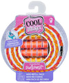 Cool Maker, Kumikreator Candy Mini Fashion Pack Refill, Friendship Bracelet Activity Kit