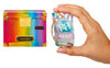 Rainbow High- Mini Accessories Studio Handbags 25+ High-End Mystery Surprise Fashion Collectibles. Mix & Match On Fashion Dolls. Great Gift For Kids 6-12 Years Old And Collectors